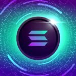 Inside Solana’s expanding client stack