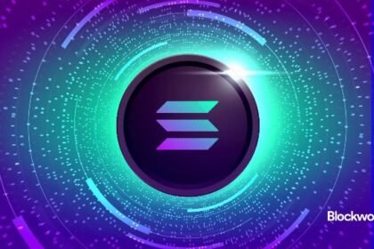 Inside Solana’s expanding client stack
