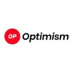 Earned Network Unlocks Smart Yield Access with Optimism