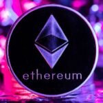 Ethereum Nears Critical Price Level – Reclaiming $3,000 Would Spark A Market-Wide Rally