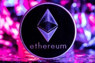 Ethereum Nears Critical Price Level – Reclaiming $3,000 Would Spark A Market-Wide Rally