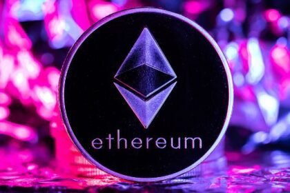 Ethereum Nears Critical Price Level – Reclaiming $3,000 Would Spark A Market-Wide Rally