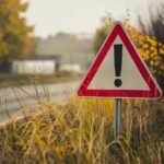 A Critical Week Ahead, with Numerous Altcoin Events and Economic Developments – Here’s the Day-by-Day, Hour-by-Hour List