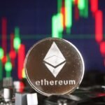 Ethereum Price Tests Ascending Channel Resistance – Breakout Or Breakdown?