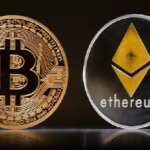 Crypto Financial Services Company Matrixport Explains the Reason for Ethereum's Volatility! Here Are the Details
