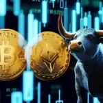 Ethereum Price Turns Bullish as Institutional Interest Shifts from BTC to ETH