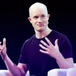 Centralized exchanges are embracing the DeFi mullet