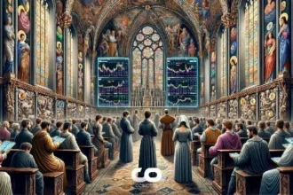 BTCT Raises $125M and Acquires 292 BTC Ahead of Possible TSX Venture Exchange Listing