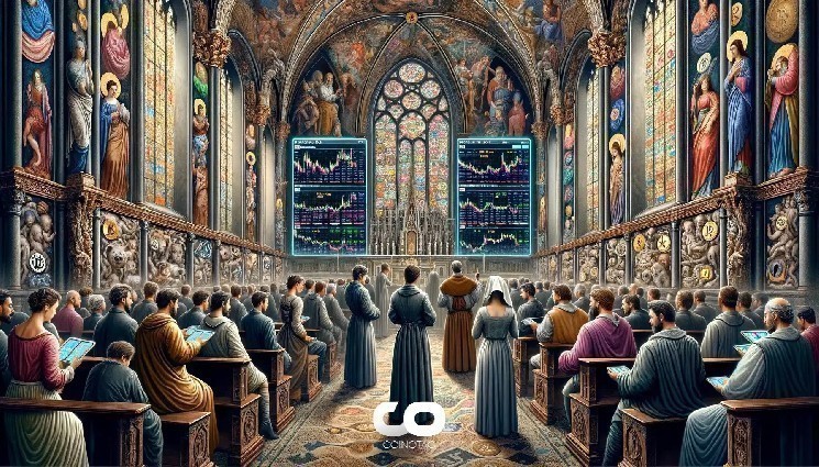 BTCT Raises $125M and Acquires 292 BTC Ahead of Possible TSX Venture Exchange Listing