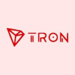 More Than 20M Merchants Now Accept TRON via AEON Pay