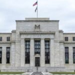 The interest rate in the US