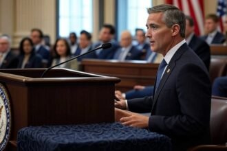 US legislators plan to follow cryptocurrency regulation of Europe