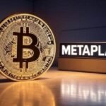 Metaplenet now has more bitcoin than Tesla