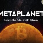 Metaplenet already reached its goal of 10,000 bitcoin and now what follows?