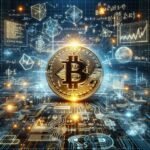 Bitcoin Core advocates freedom in the Bitcoin Network with a controversial announcement