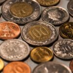 GF Token was launched, a digital currency that pays daily interests