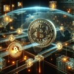 Why more and more people go from Bitcoin Core to Knots?