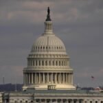 US Senate