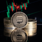 Solana ETFs are closer to being approved with this sec order