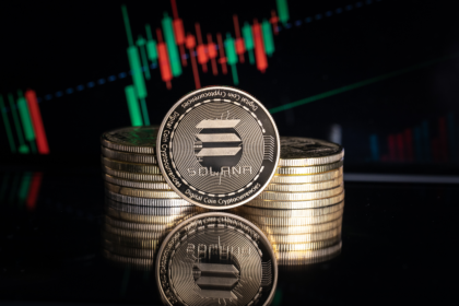 Solana ETFs are closer to being approved with this sec order
