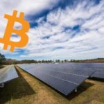 Sol and Bitcoin illuminate the new strategic direction of Solarbek