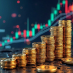 The growth of USDT and USDC is triggered; Bitcoin will feel the impact