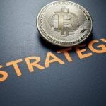 Strategy is close to having 600,000 BTC with a new purchase