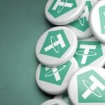 Tether announces investment to accelerate the use of cryptocurrencies in Latin America