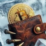 New Bitcoin Wallet freezes funds to avoid robberies