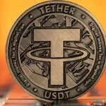 Paolo Ardoino and Bitfinex support new network that uses USDT as a native currency