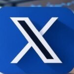 X of Elon Musk will allow investment and trading from the platform