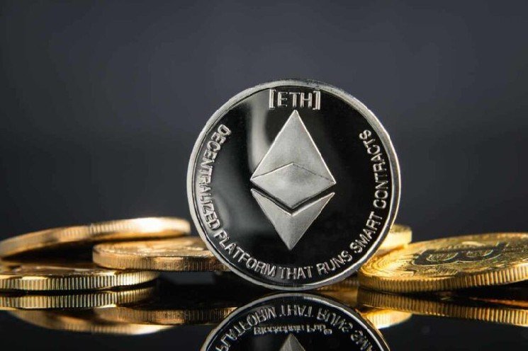 AI sets date when Ethereum will trade at $4,000