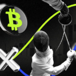 Bitcoin Worth $590 Billion Faces Risks of a Quantum Attack
