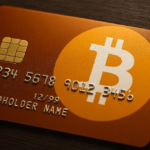 Crypto Cards Go Mainstream, Market Projected to Reach $152B by 2031