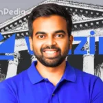 India’s FIU Probes Binance and WazirX Over Suspicious Crypto Transactions