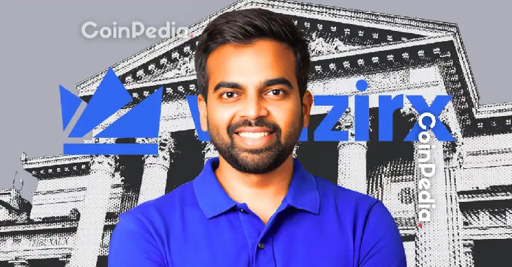 India’s FIU Probes Binance and WazirX Over Suspicious Crypto Transactions