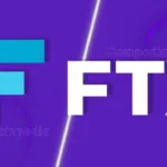 FTX Sold SUI for Just $96M, Now Worth Over $6.4B!