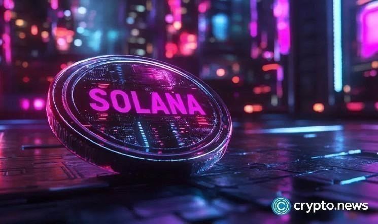 Solana validator Somos Axolotl launches Web3-powered conservation in Mexico City
