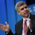 Legendary Economist El-Erian Speaks Out on Fed Chair Jerome Powell's Resignation! "This Is the Most Logical Solution!"