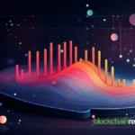 Band Protocol Unveils V3, A New Era of Multichain and Lightning-fast Data for Web3