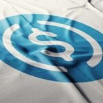 Coinbase is Driving Adoption of Circle's USDC for Payments, Financial Services: Bernstein
