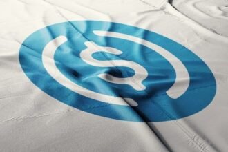 Coinbase is Driving Adoption of Circle's USDC for Payments, Financial Services: Bernstein