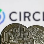 Circle Rolls Out Circle Gateway to Simplify USDC Cross‑Chain Use