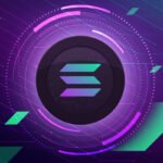 Microstrategy BTC Bitcoin