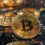 What Are Bitcoin Miners Waiting For?