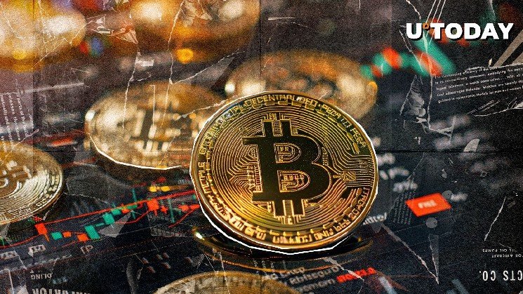 What Are Bitcoin Miners Waiting For?