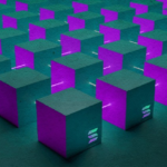 Solana data storage project wins Colosseum hackathon