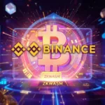 Binance Wallet Set to Host Pivotal ZKWASM TGE on July 22