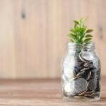 Sequans Buys $150M in Bitcoin, Doubling Down on BTC Treasury After $384M Raise