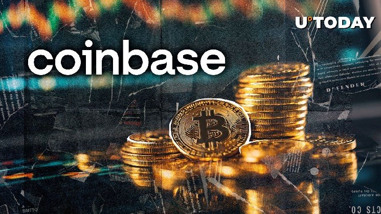 Satoshi Era BTC Wallet Rumor Shut Down by Coinbase Director: Details